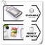 Contenant alimentaire Diodoro