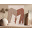 Wrapped Canvas Print Set-1041040343