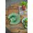 Hemera Stoneware Decorative Plate 1