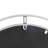 Terwilliger Metal Mirror-55188677-56680822