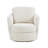 32.3" Wide Swivel Barrel Armchair-2024372665
