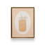 «Atlanta Sweet Tea» par Deny Designs, reproduction d'art-1072139867-1072139879-1072139881