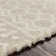 Geometric Shag Area Rug