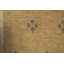 Wool Geometric Area Rug