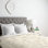 Mertie Polyester Floral Duvet Cover Set