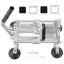 VEVOR Slicer