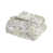 Blanc / Gris est en rupture de stock