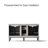Seer 60-In Bathroom Vanity Set-65971690