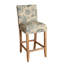 Tabouret de comptoir 24 po Gaillard