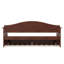 Lit de jour simple Nantucket-711576163