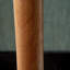 Beyzanur 162cm Oil Rubbed Traditional Floor Lamp-999908247