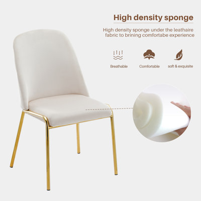 Anesu Dining Chair