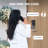 Smart Lock Touchscreen Single Cylinder Deadbolt with Smartkey Security-106633074