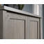 Armoire Villeparis-108487709