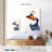 Brampt Toucan Play That Game-108353968