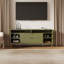 Meuble télé 90 po Dumbo-1373637809-1401934282