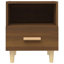 Marazi 40cm W Bedside Table-1505197721-1521893189