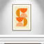 «Imaginaire 2» par Blue-129130946-129130987-129131007