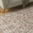 Hyssop Easy Care Rug-1720417694
