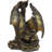 Hansfriedrich Fantasy & Sci-Fi Figurines & Sculptures