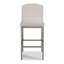 Venice Stool-1746585969-1746585970