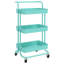 Peterkin Kitchen Cart-419173009