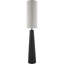Lampe de sol Passio-1573881799