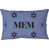 Bleu foncé / bleu marine / noir est en rupture de stock