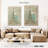 Aime Champs De Mars-108449695