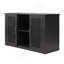 Support pour aquarium ou terrarium 55 gallons