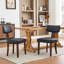 Upholstered Dining Chair-852272400-852272402-852272413