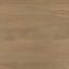 Savin Desk Natural