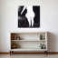 Print-1286319610