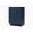 Disar 24" Bathroom Vanity Base Only-119329392