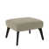 Upholstered Ottoman