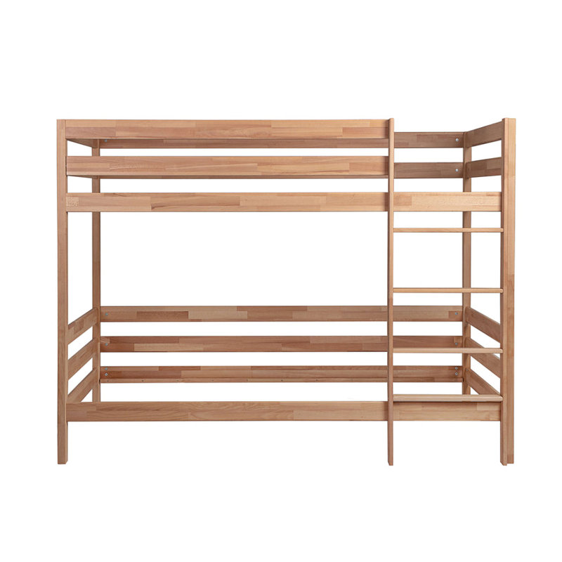 Sydney EU Single - 90 x 200 cm Bunk Bed