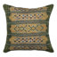  Housse et insert de coussin d'extérieur-158525490-160827946