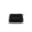 SMEG 50's Retro Style 4x4 Toaster-71786875