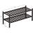 8 Pair Shoe Storage-1688695550