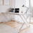 Kelleia Writing Desk-102641045-110136626