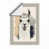 Unframed