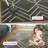 Kawanda Performance Geometric Rug-163699569
