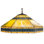 3 - Light Chandelier