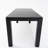 70.87" Modern Farmhouse Solid Wood  Large Rectangle Kitchen Dining Table For 6-8-1255097453