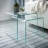 Adrien 2 Piece Nest of Tables