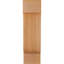 Newport Corbel-1883114097-1883114099-1883114065