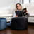 Franka Velvet Ottoman-1279952618