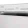 Cosmo 24 In. Front Control Built-in Tall Tub Dishwasher In Fingerprint Resistant Stainless Steel