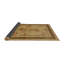 Tapis beige Claireborne-2010446537