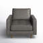 Fauteuil Rumsey-1966164859